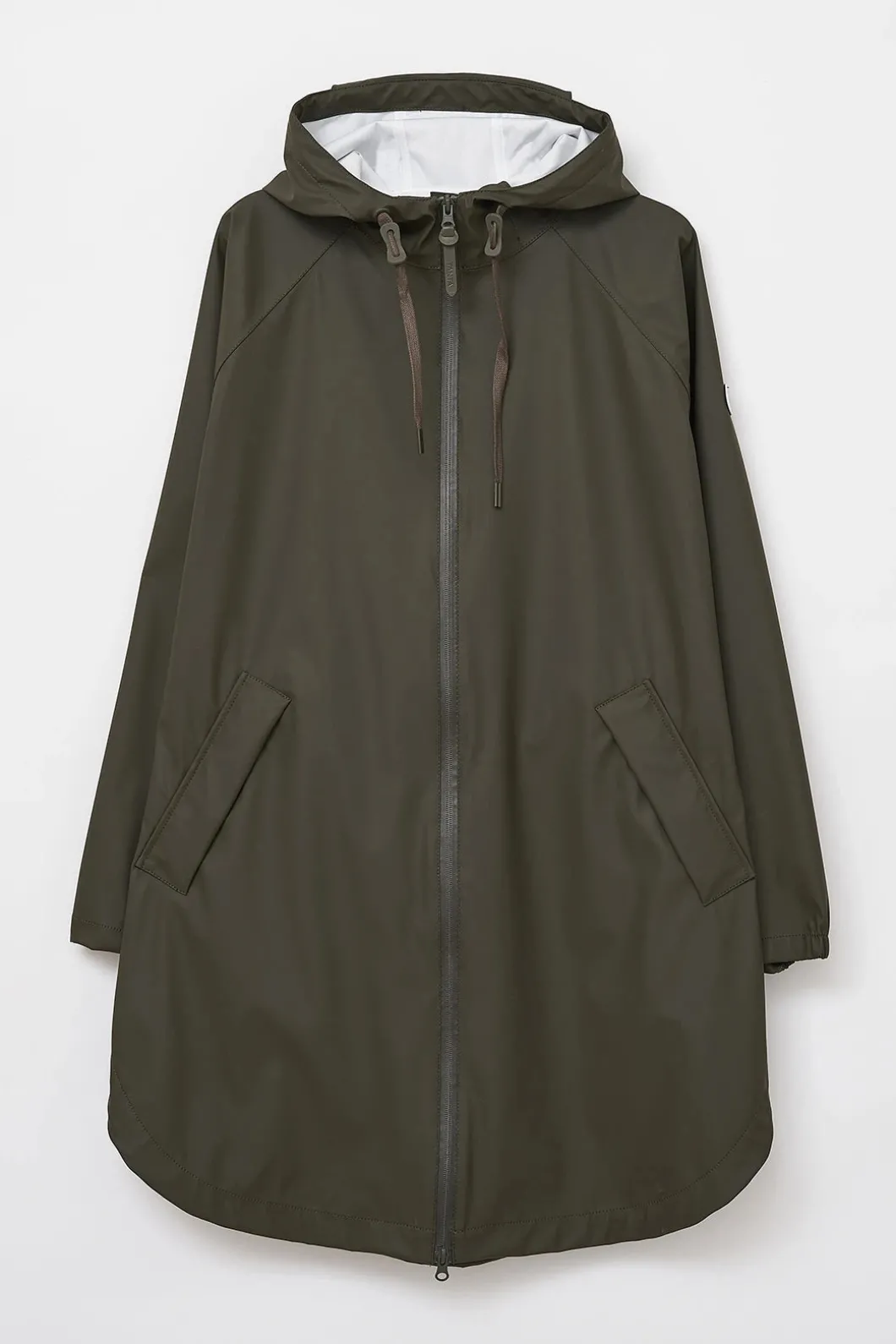 Store Sky Mujer Chaquetas Ligeras