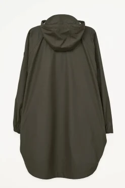 Store Sky Mujer Chaquetas Ligeras