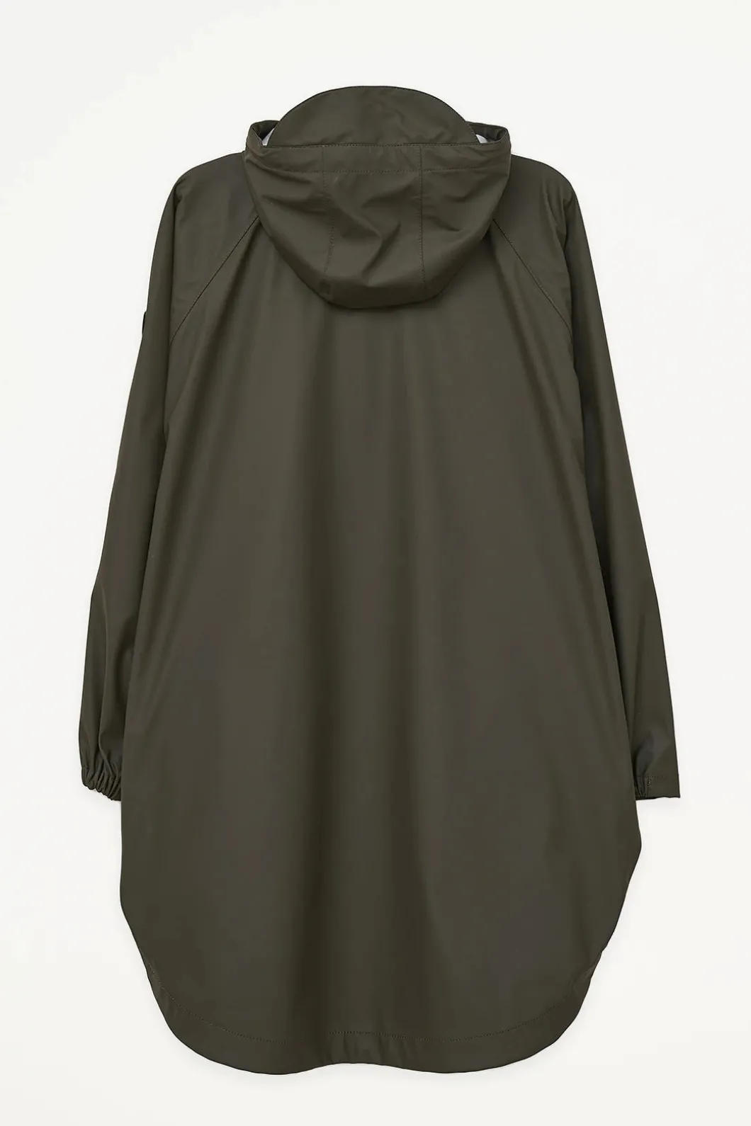 Store Sky Mujer Chaquetas Ligeras