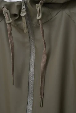 Store Sky Mujer Chaquetas Ligeras