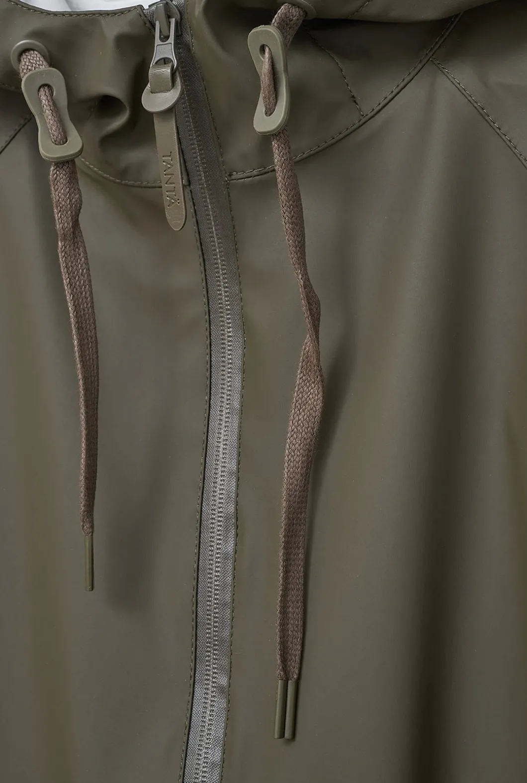 Store Sky Mujer Chaquetas Ligeras