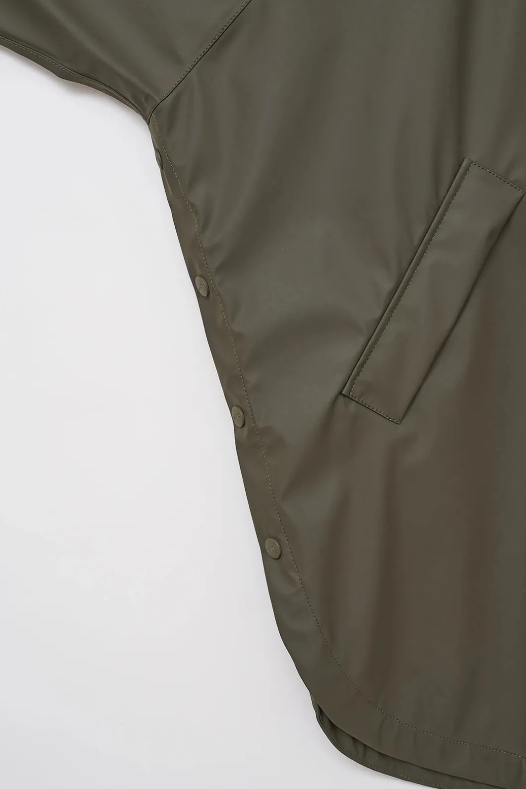 Store Sky Mujer Chaquetas Ligeras