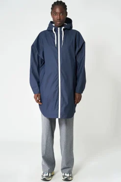 Cheap Sky Mujer Chaquetas Ligeras