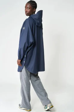 Cheap Sky Mujer Chaquetas Ligeras