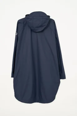 Cheap Sky Mujer Chaquetas Ligeras