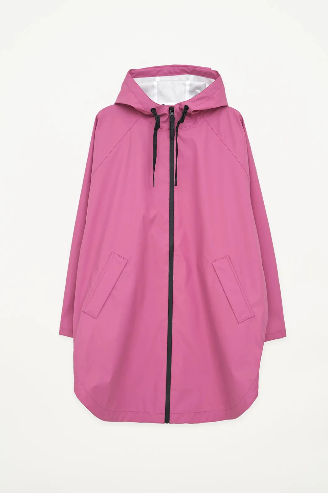 Online Sky Mujer Chaquetas Ligeras