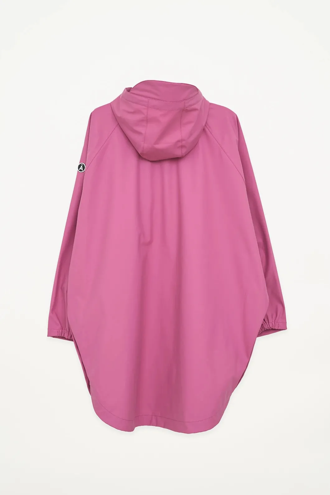 Online Sky Mujer Chaquetas Ligeras