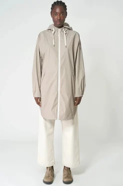 Cheap Sky Mujer Chaquetas Ligeras