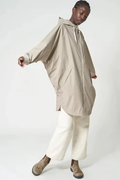 Cheap Sky Mujer Chaquetas Ligeras