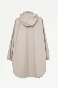 Cheap Sky Mujer Chaquetas Ligeras