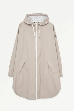 Cheap Sky Mujer Chaquetas Ligeras