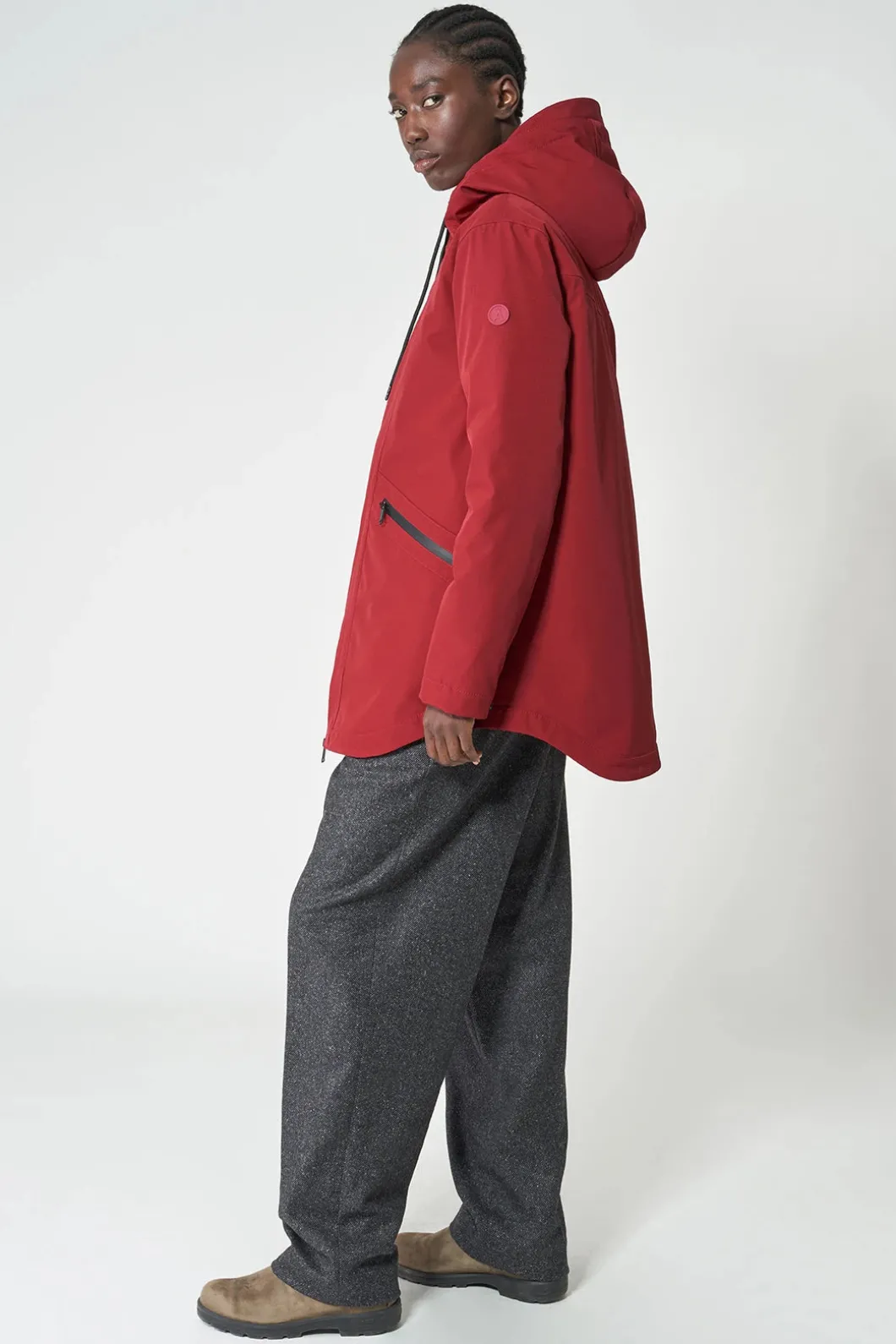 Flash Sale Sne Mujer Chaquetas Acolchadas