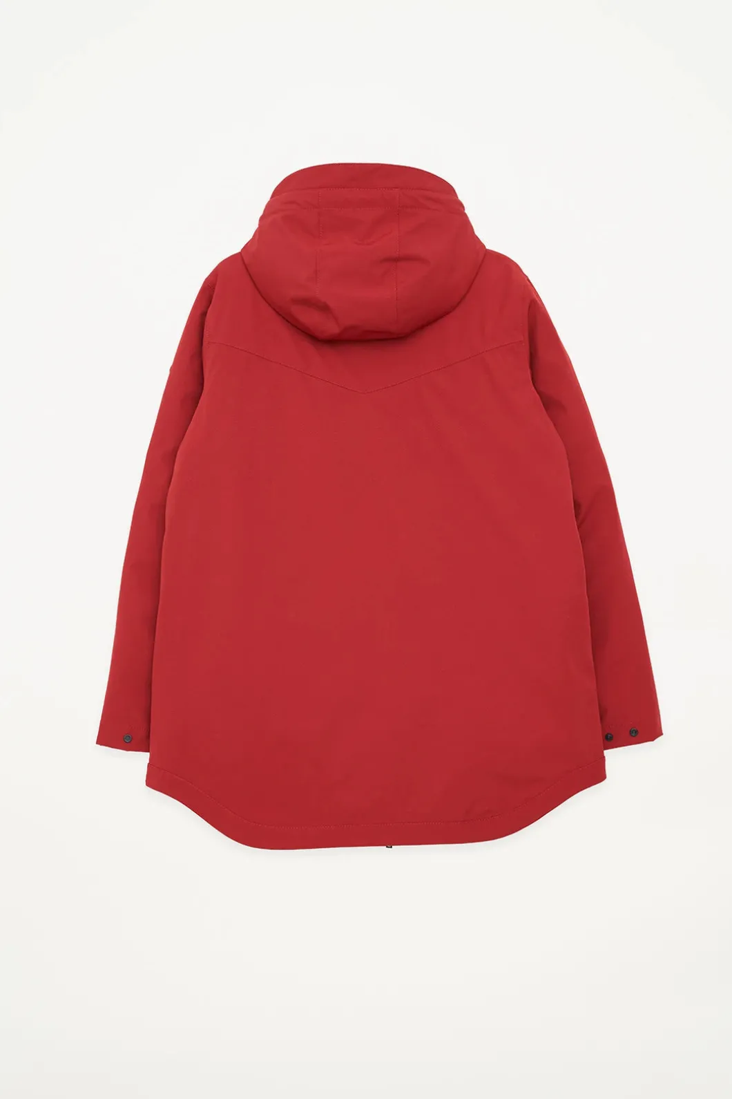 Flash Sale Sne Mujer Chaquetas Acolchadas