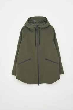 Store Sne Mujer Chaquetas Acolchadas