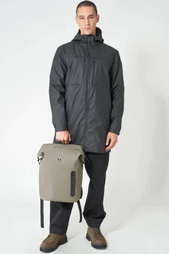 Shop Sniego Mochilas