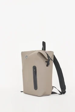 Shop Sniego Mochilas