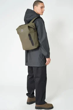 Online Sniego Mochilas