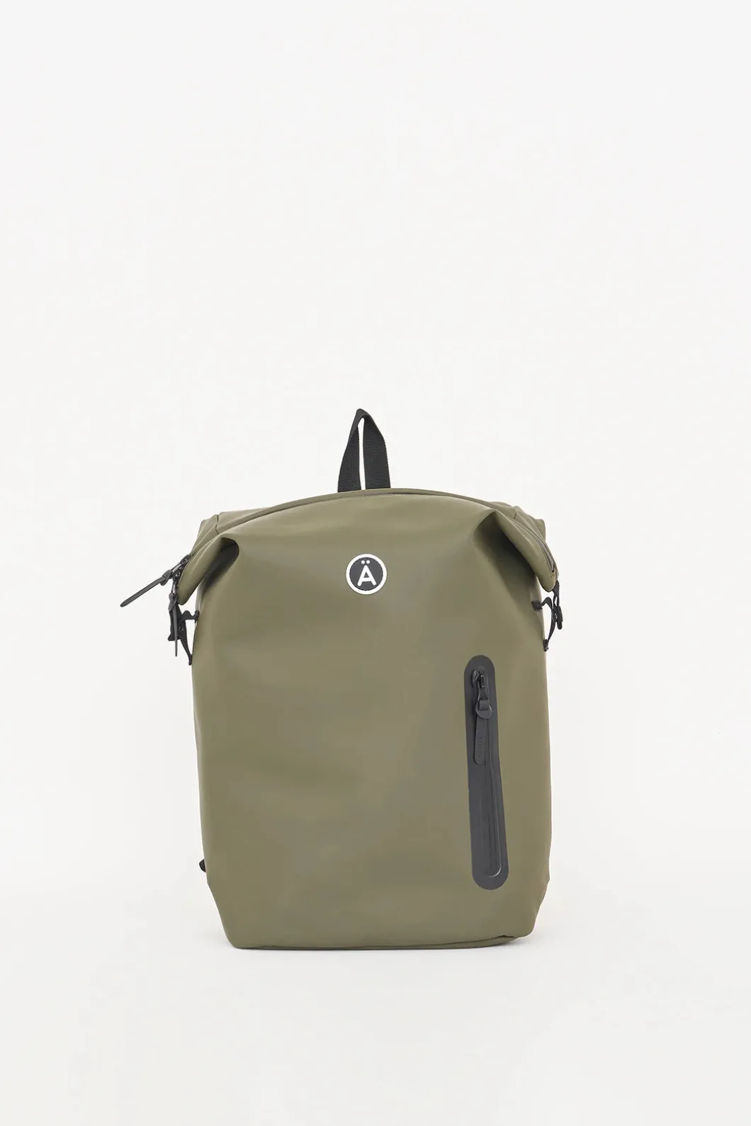 Online Sniego Mochilas