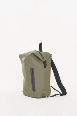 Online Sniego Mochilas