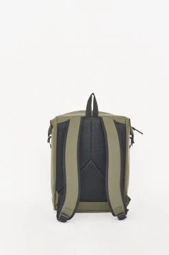 Online Sniego Mochilas