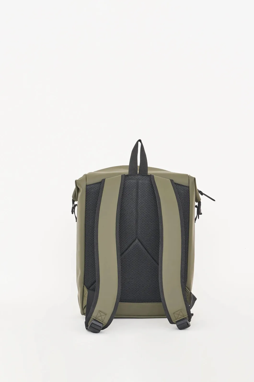 Online Sniego Mochilas