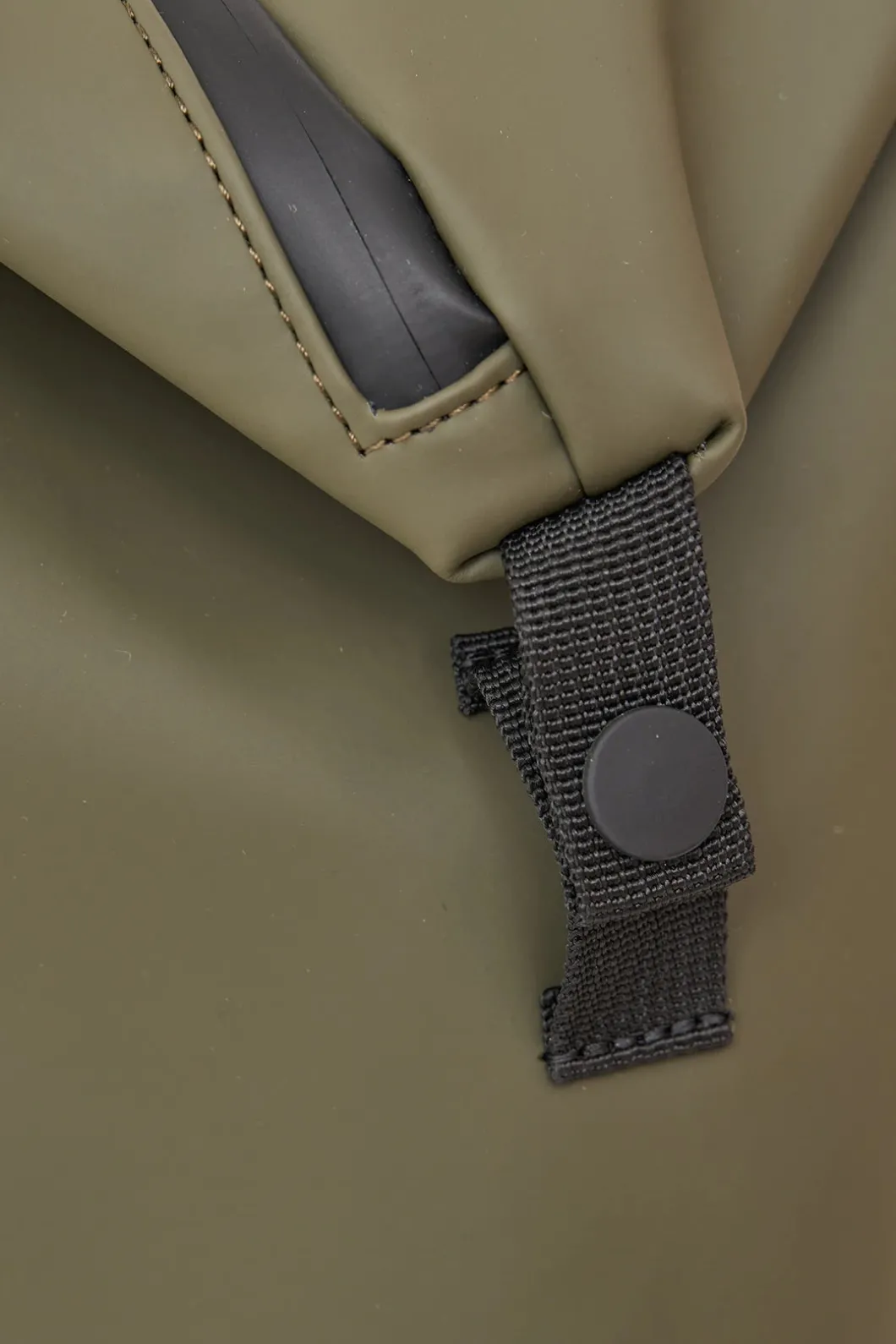 Online Sniego Mochilas