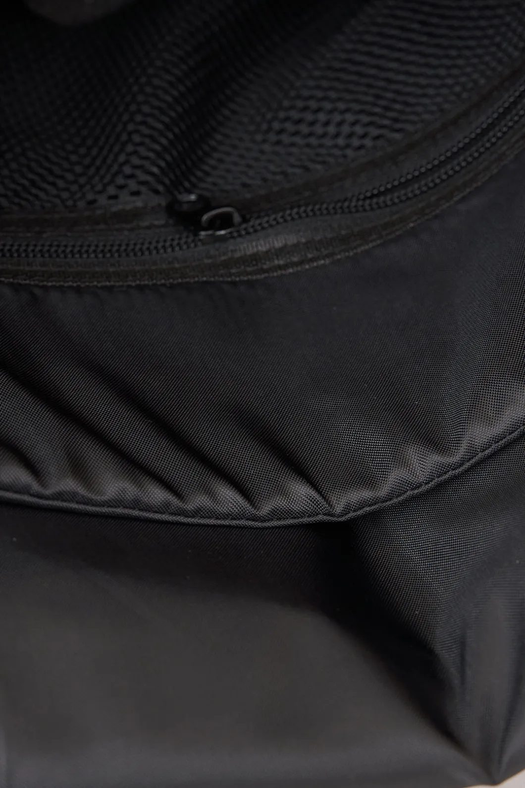 Online Sniego Mochilas