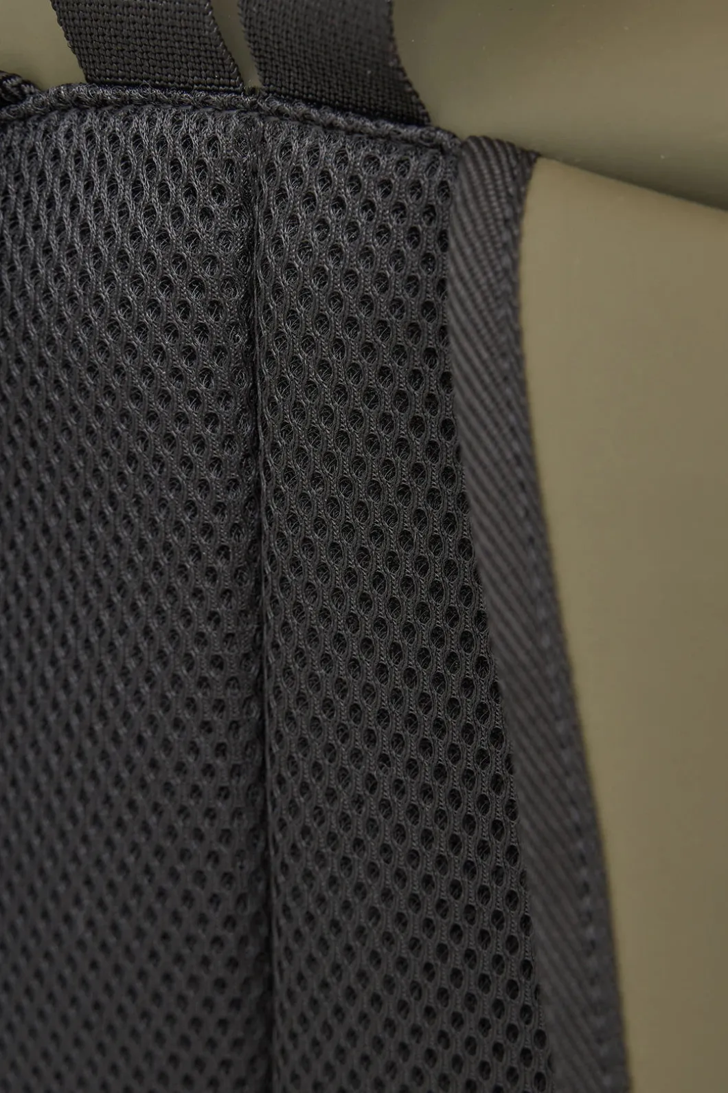 Online Sniego Mochilas