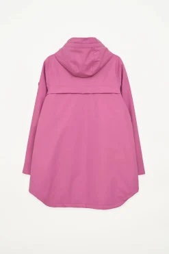 New Snow Mujer Chaquetas Acolchadas