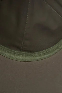 Flash Sale Ulan Gorras