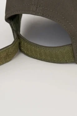 Flash Sale Ulan Gorras