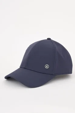Outlet Ulan Gorras
