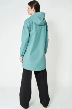 Shop Vand Mujer Chaquetas Acolchadas