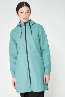 Shop Vand Mujer Chaquetas Acolchadas