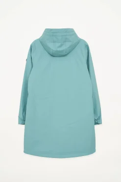 Shop Vand Mujer Chaquetas Acolchadas