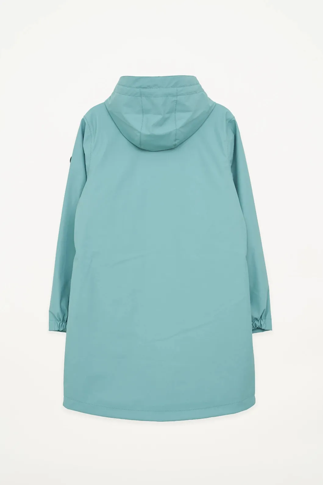 Shop Vand Mujer Chaquetas Acolchadas