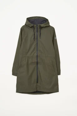 Best Vand Mujer Chaquetas Acolchadas