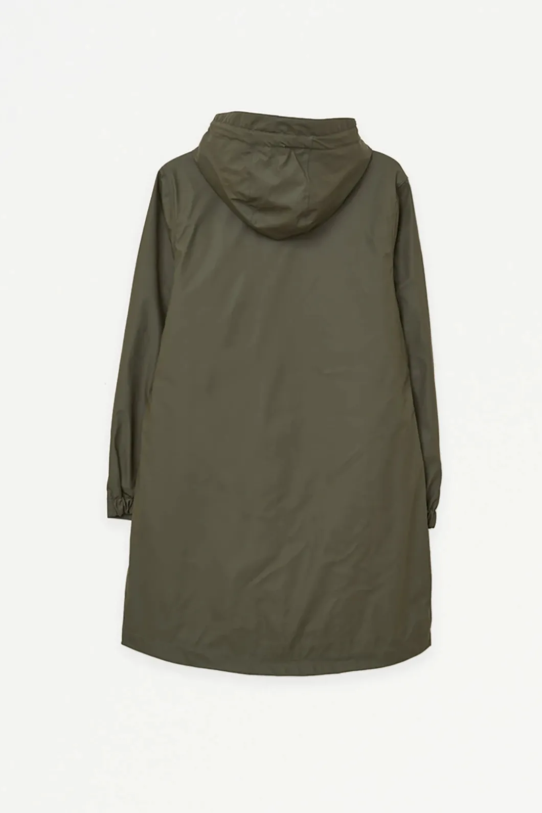 Best Vand Mujer Chaquetas Acolchadas