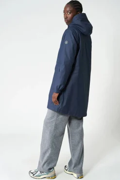 Clearance Vand Mujer Chaquetas Acolchadas