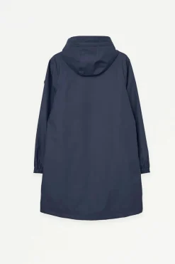 Clearance Vand Mujer Chaquetas Acolchadas