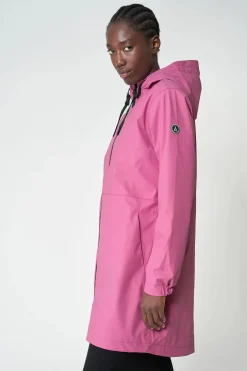 Flash Sale Vand Mujer Chaquetas Acolchadas