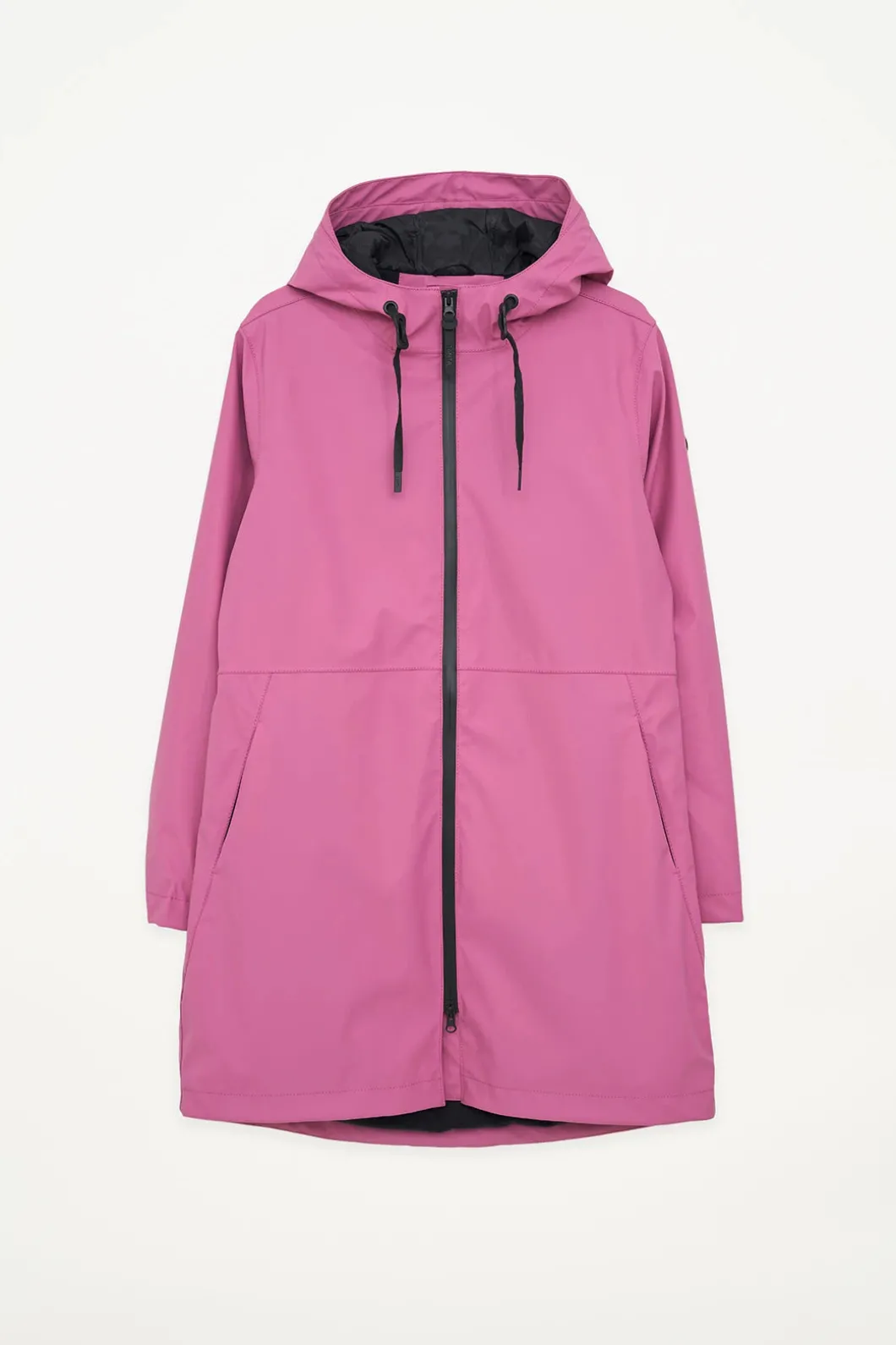 Flash Sale Vand Mujer Chaquetas Acolchadas