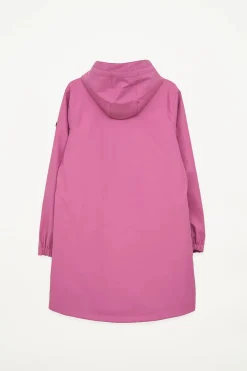 Flash Sale Vand Mujer Chaquetas Acolchadas