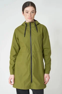 Sale Vand Mujer Chaquetas Acolchadas