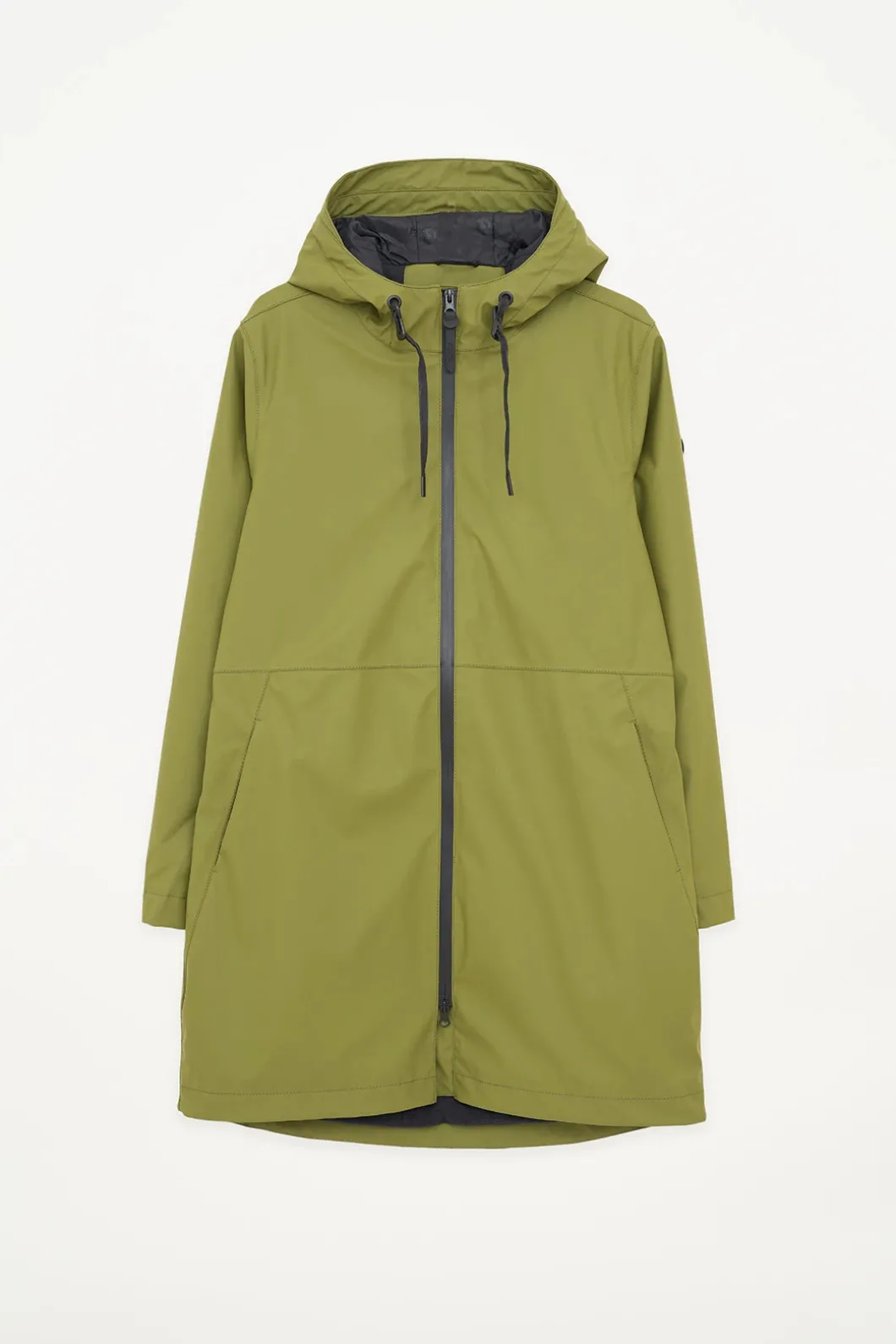 Sale Vand Mujer Chaquetas Acolchadas