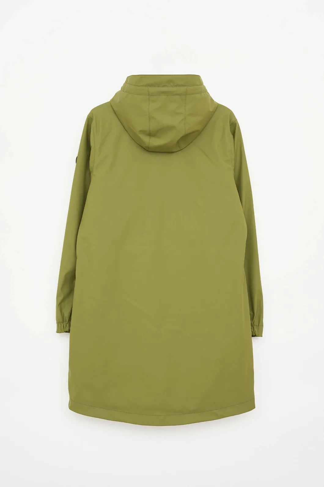 Sale Vand Mujer Chaquetas Acolchadas