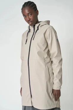 Outlet Vand Mujer Chaquetas Acolchadas