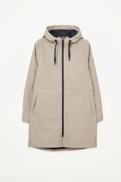 Outlet Vand Mujer Chaquetas Acolchadas