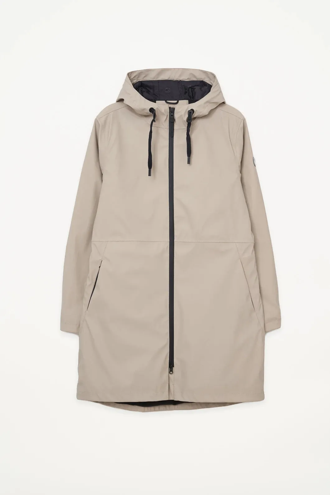 Outlet Vand Mujer Chaquetas Acolchadas