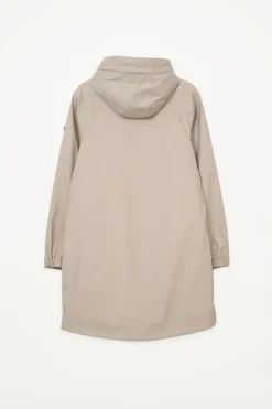 Outlet Vand Mujer Chaquetas Acolchadas